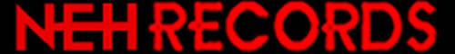 NEH Records